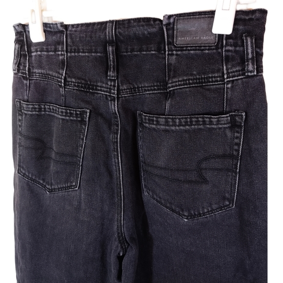 American Eagle Jeans - Picture 5 of 5